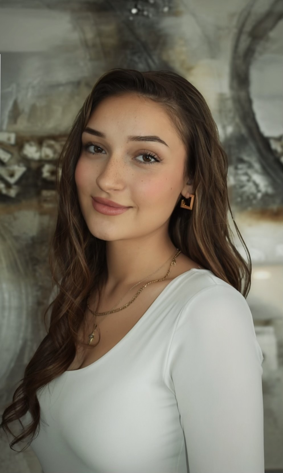 Tijana