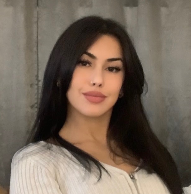 Eva Lyzandra Hernandez-Vargas