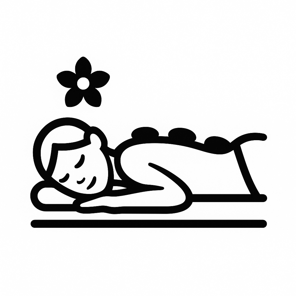 Body Treatments