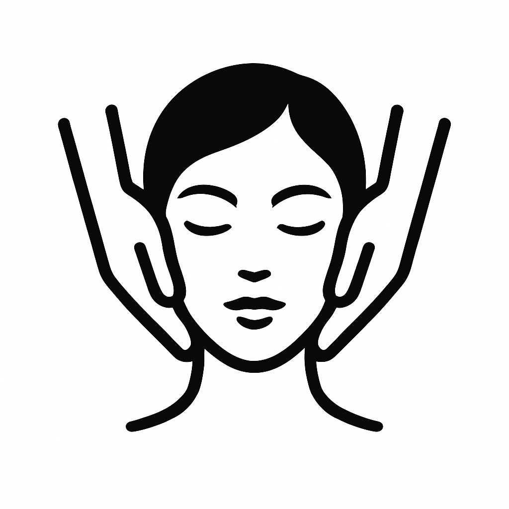 Facials