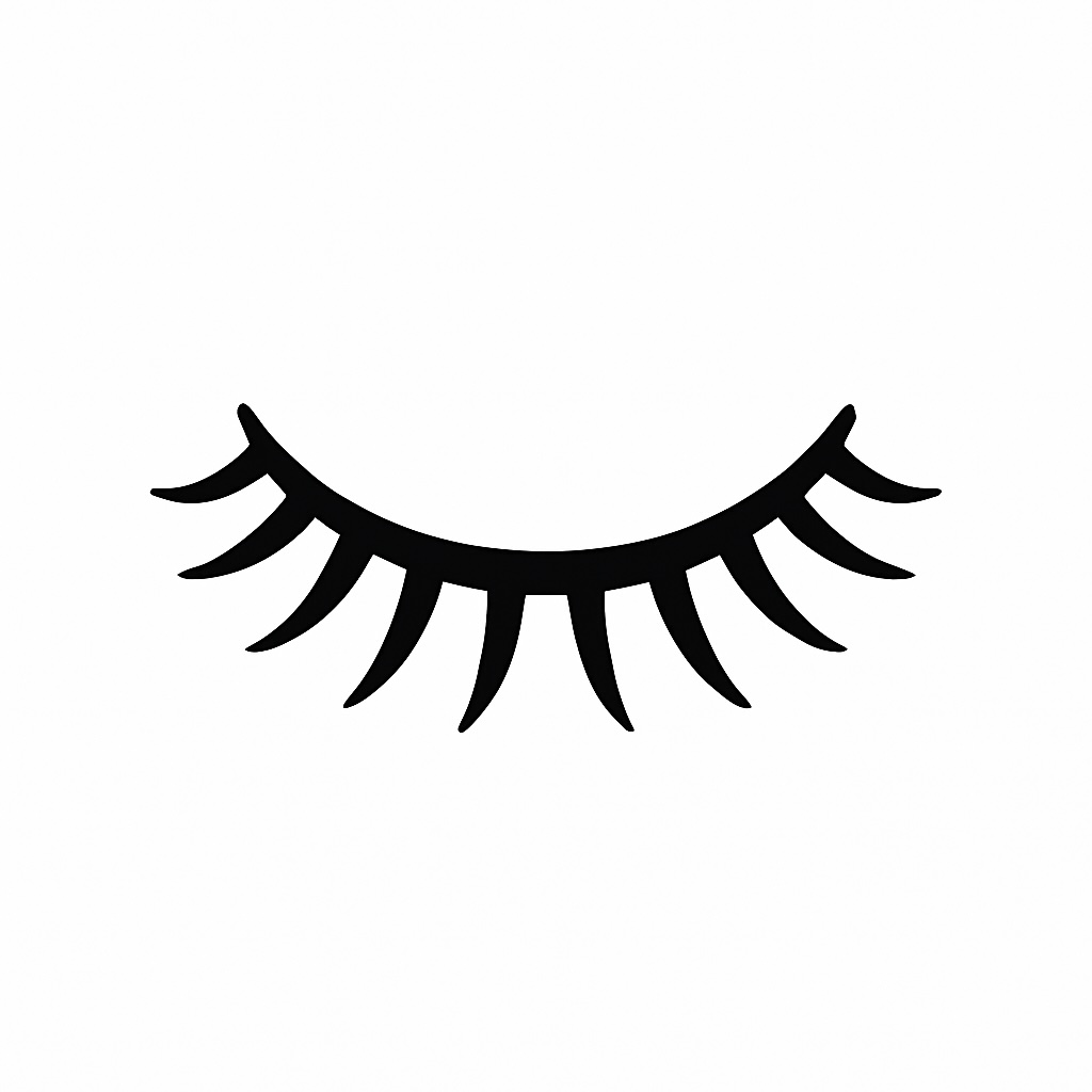 Permanent MakeUp